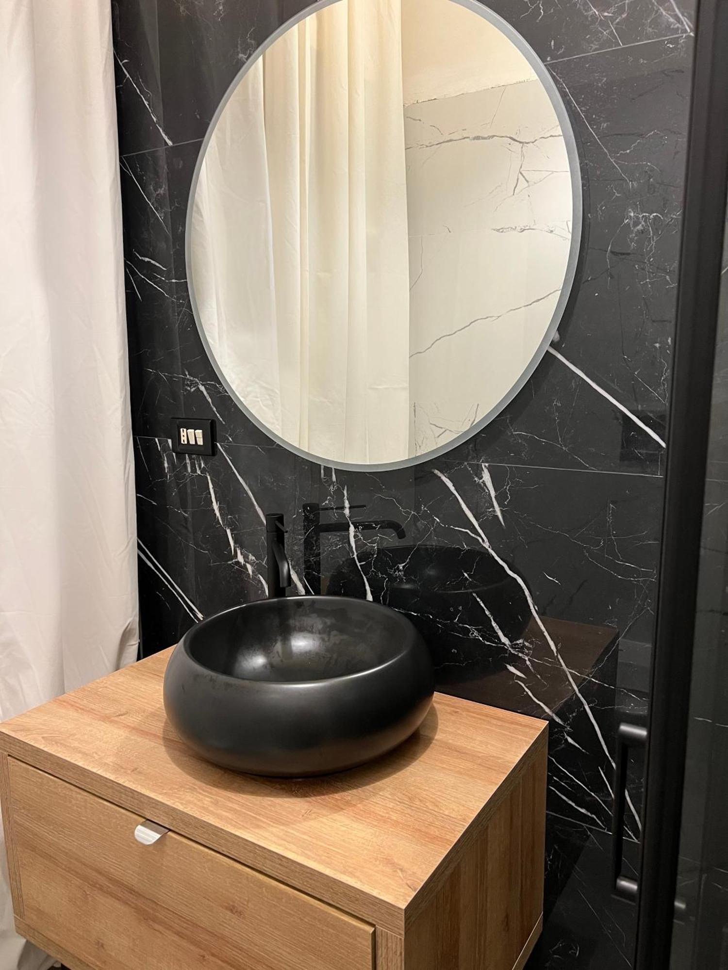 Luxury Suite Rialto Рим Экстерьер фото
