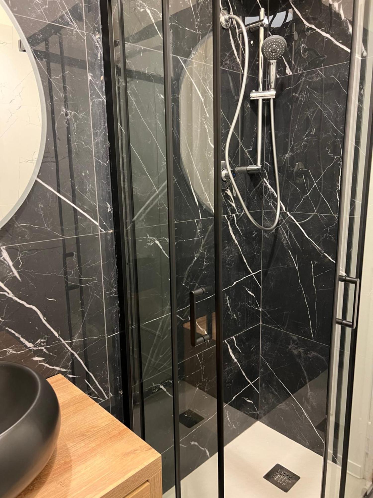 Luxury Suite Rialto Рим Экстерьер фото